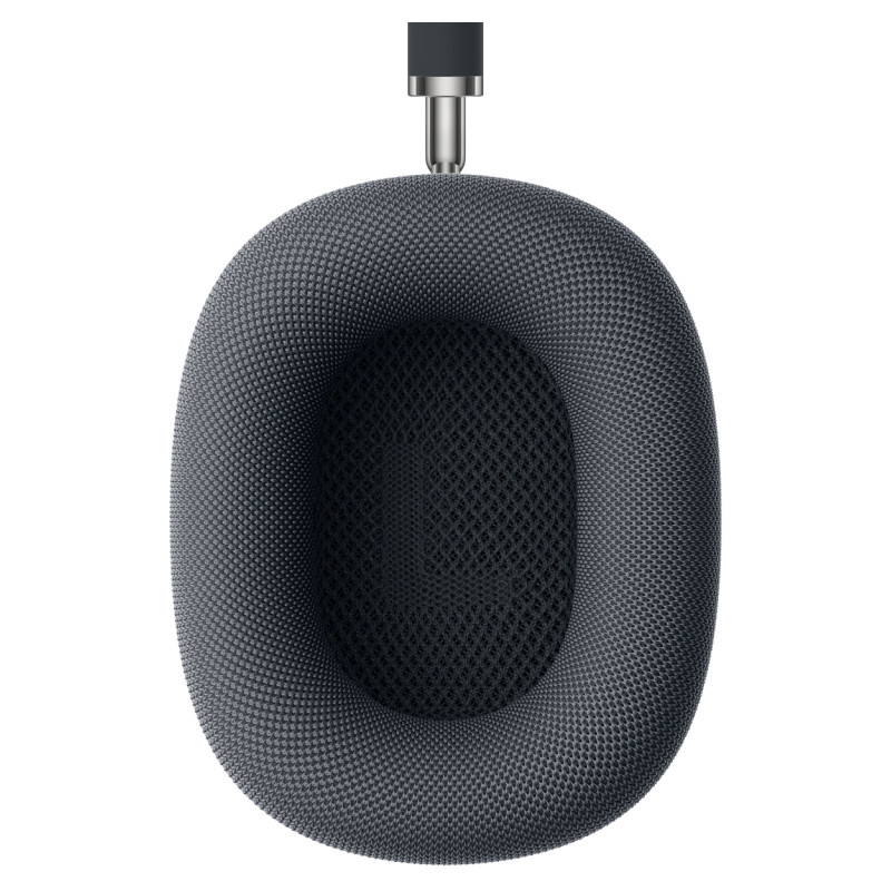 Наушники Apple AirPods Max темная ночь